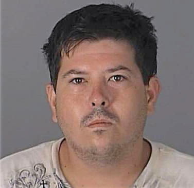 Lombardi Eric - Pasco County, FL 