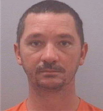 Smith Frank - Lexington County, SC 