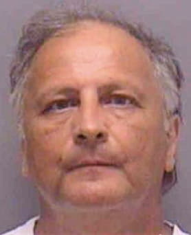 Lee Hayden - Lee County, FL 