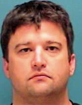 Aldrich Jarrod - Stearns County, MN 