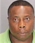 Holmes John - Cobb County, GA 
