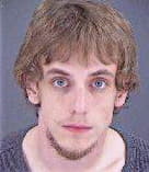 Jacobus John - Cobb County, GA 