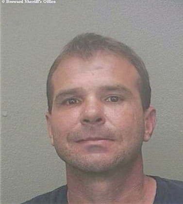 Whelan John - Broward County, FL 