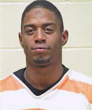 Armstrong Joshua - Bossier County, LA 