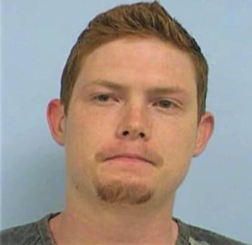 Larson Kurt - Travis County, TX 