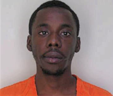 Douglas Marcell - Hillsborough County, FL 
