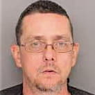 Henning Mark - Greenville County, SC 