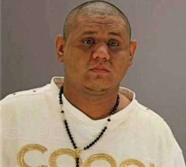 Reso Pepito - Dallas County, TX 