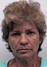 Ramon Rachel - Charlotte County, FL 