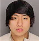 Lee Sang - Greenville County, SC 