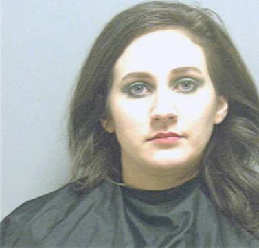 Tetiva Stephanie - Dekalb County, GA 