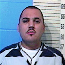 Kozak Stephen - Comal County, TX 