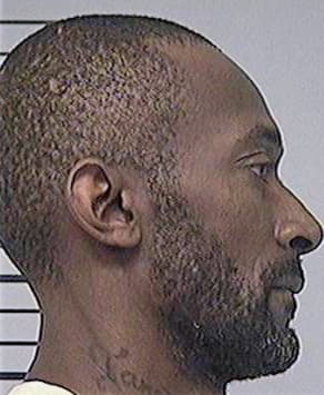 Taylor Terry - Desoto County, MS 