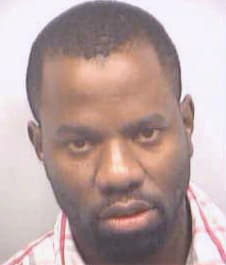 Lowe William - Fulton County, GA 
