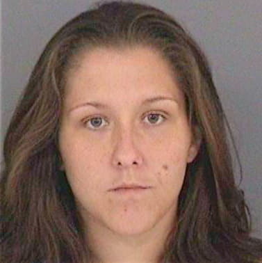 Bostaph Adrianne - Hillsborough County, FL 