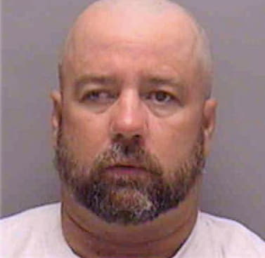 Reed Anthony - Lee County, FL 