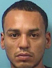 Delgado Antonio - Stearns County, MN 