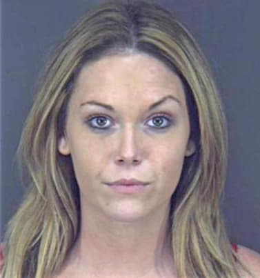 Bradley Arynna - Lake County, FL 