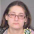 Wyntergreen Bayley - Multnomah County, OR 