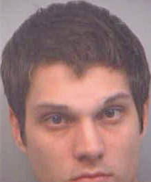 Winn Corbin - Fulton County, GA 