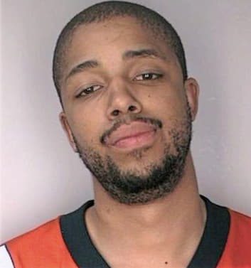 Davis Damon - Hillsborough County, FL 