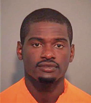 Bellamy Devin - Horry County, SC 