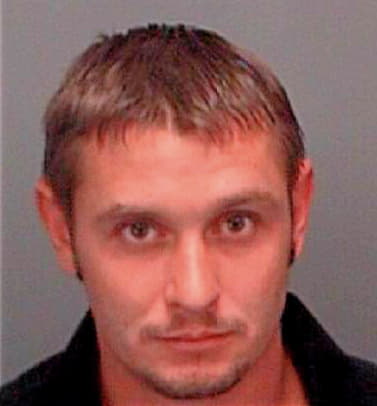 Kisthardt Edward - Pinellas County, FL 