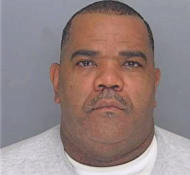 Ashe Eric - Douglas County, GA 
