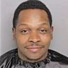 Donaldson Gabriel - Greenville County, SC 
