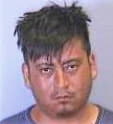 Perez-Velazquez Isaias - Manatee County, FL 