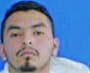 Hernandez Javier - Cherokee County, SC 