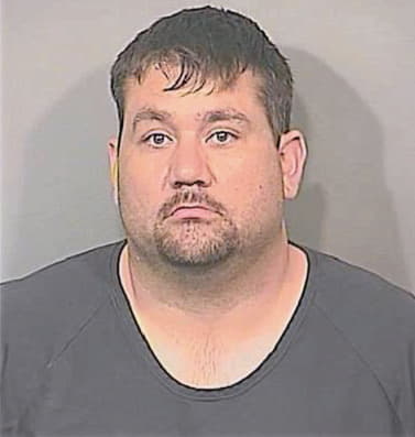 Smith Joshua - Brevard County, FL 