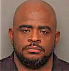 Rogers Kenneth - Shelby County, TN 