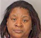 Burks Latonia - Shelby County, TN 