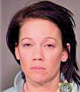 Christy Mandy - Multnomah County, OR 