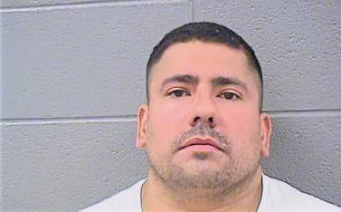 Robles Manuel - Cook County, IL 