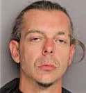 Canady Mark - Greenville County, SC 