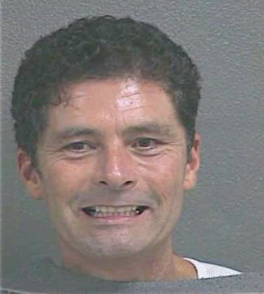Clauson Mark - Wyandotte County, KS 
