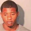 Goodwin Marlon - Shelby County, TN 