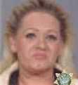 Brien Melissa - Multnomah County, OR 