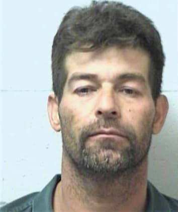 Arellano Rafael - Henry County, GA 