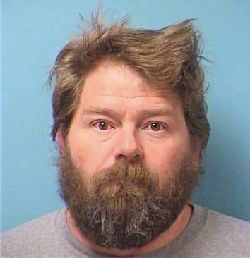 Brinkman Robert - Stearns County, MN 