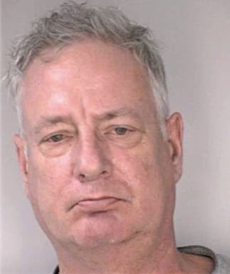 Matschke Steven - Hillsborough County, FL 