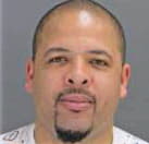 Neal Van - Cobb County, GA 