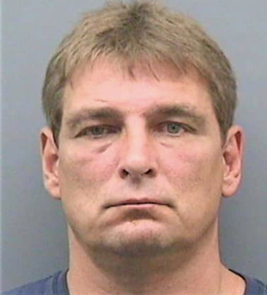 Nichols William - Hillsborough County, FL 