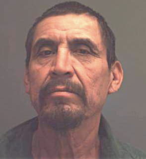Hernandez Abel - Douglas County, GA 