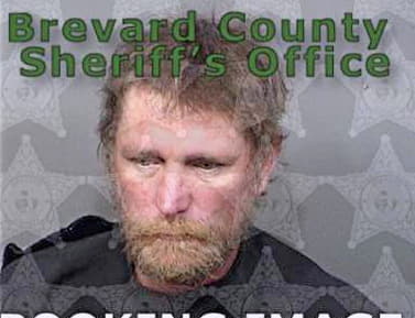 Biron Bernard - Brevard County, FL 