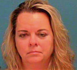 Schramel Bobbi - Stearns County, MN 