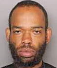 Sullivan Cedric - Greenville County, SC 