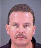 Armstrong David - Cobb County, GA 